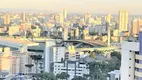 Foto 61 de Apartamento com 4 Quartos para alugar, 298m² em Juvevê, Curitiba