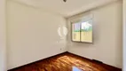 Foto 23 de Apartamento com 3 Quartos à venda, 145m² em Centro, Santa Maria