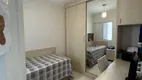 Foto 16 de Apartamento com 3 Quartos à venda, 88m² em Rudge Ramos, São Bernardo do Campo