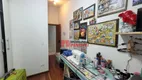 Foto 18 de Sobrado com 3 Quartos à venda, 193m² em Nova Petrópolis, São Bernardo do Campo
