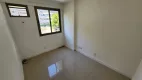 Foto 4 de Apartamento com 3 Quartos à venda, 82m² em Recreio Dos Bandeirantes, Rio de Janeiro