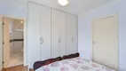 Foto 22 de Casa de Condomínio com 4 Quartos à venda, 270m² em Brooklin, São Paulo