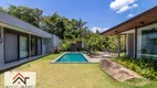 Foto 56 de Casa de Condomínio com 4 Quartos à venda, 500m² em Jardim Flamboyant-B, Atibaia