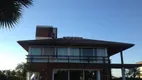 Foto 3 de Casa de Condomínio com 5 Quartos à venda, 520m² em Ingleses do Rio Vermelho, Florianópolis