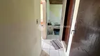 Foto 35 de Casa com 3 Quartos à venda, 400m² em Cajuru, Curitiba