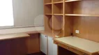 Foto 20 de Apartamento com 3 Quartos à venda, 149m² em Morumbi, São Paulo