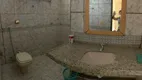 Foto 15 de Casa com 5 Quartos à venda, 360m² em Monte Castelo, Fortaleza