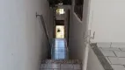 Foto 3 de Sobrado com 3 Quartos à venda, 300m² em Vila Alzira, Santo André