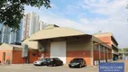 Foto 23 de Prédio Comercial para venda ou aluguel, 2737m² em Barra Funda, São Paulo