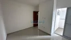 Foto 5 de Apartamento com 2 Quartos à venda, 50m² em Nova Gerti, São Caetano do Sul