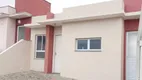 Foto 3 de Casa com 2 Quartos à venda, 60m² em Vila Pedroso, Votorantim