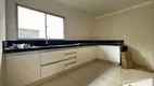 Foto 2 de Apartamento com 2 Quartos à venda, 77m² em Parque Residencial Lauriano Tebar, São José do Rio Preto
