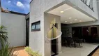 Foto 15 de Casa de Condomínio com 4 Quartos à venda, 150m² em Urbanova, São José dos Campos