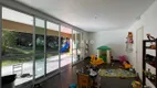 Foto 22 de Apartamento com 2 Quartos à venda, 79m² em Barra do Imbuí, Teresópolis