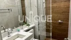 Foto 11 de Apartamento com 2 Quartos à venda, 56m² em Vila Lacerda, Jundiaí