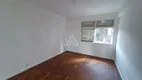 Foto 24 de Apartamento com 3 Quartos para alugar, 100m² em Centro, Passo Fundo