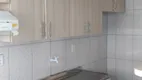 Foto 12 de Apartamento com 2 Quartos à venda, 51m² em Vila Vermelha, São Paulo