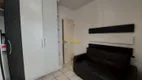 Foto 9 de Apartamento com 2 Quartos à venda, 58m² em Enseada, Guarujá