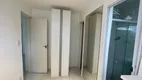 Foto 10 de Apartamento com 1 Quarto à venda, 36m² em Consolação, São Paulo