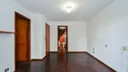 Foto 19 de Casa com 3 Quartos à venda, 395m² em Vila Tramontano, São Paulo