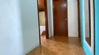 Foto 10 de Casa com 3 Quartos à venda, 200m² em Getúlio Vargas, Torres