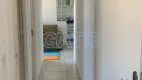 Foto 7 de Apartamento com 2 Quartos à venda, 51m² em Portal dos Ipes 3, Cajamar