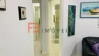 Foto 4 de Apartamento com 3 Quartos à venda, 120m² em Centro, Bombinhas