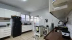 Foto 20 de Apartamento com 3 Quartos à venda, 170m² em Boqueirão, Santos