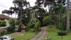 Foto 5 de Casa com 5 Quartos à venda, 590m² em Campo Comprido, Curitiba