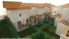 Foto 33 de Casa de Condomínio com 2 Quartos para venda ou aluguel, 66m² em Pontal de Santa Marina, Caraguatatuba