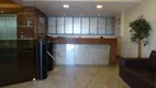 Foto 13 de Sala Comercial à venda, 28m² em Lago Norte, Brasília