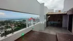 Foto 43 de Cobertura com 3 Quartos à venda, 146m² em Barra da Tijuca, Rio de Janeiro