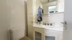 Foto 10 de Apartamento com 3 Quartos para venda ou aluguel, 76m² em Vila Mariana, São Paulo