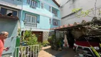 Foto 2 de Casa de Condomínio com 3 Quartos à venda, 150m² em da Luz, Nova Iguaçu