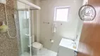 Foto 8 de Apartamento com 2 Quartos à venda, 118m² em Mirim, Praia Grande