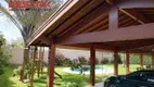 Foto 8 de Casa de Condomínio com 4 Quartos à venda, 1006m² em Parque Residencial Palm Park, Holambra