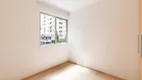 Foto 6 de Apartamento com 3 Quartos para venda ou aluguel, 110m² em Jardim Paulista, São Paulo