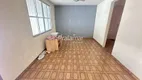 Foto 4 de Apartamento com 3 Quartos à venda, 95m² em Vila São Jorge, São Vicente