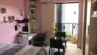 Foto 20 de Apartamento com 3 Quartos à venda, 160m² em Centro, Ilhéus