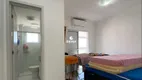 Foto 16 de Apartamento com 3 Quartos à venda, 152m² em Cidade Ocian, Praia Grande