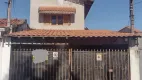 Foto 17 de Sobrado com 3 Quartos à venda, 150m² em Vila Santa Isabel, Taubaté