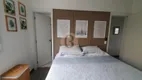 Foto 10 de Apartamento com 2 Quartos à venda, 83m² em Continental, Osasco