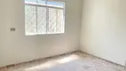 Foto 6 de Sobrado com 5 Quartos à venda, 258m² em Jardim Brasil, São Paulo