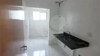 Foto 3 de Apartamento com 2 Quartos à venda, 54m² em Vila Santos, São Paulo