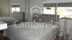 Foto 16 de Apartamento com 4 Quartos à venda, 189m² em Campinas, São José