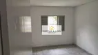 Foto 2 de Imóvel Comercial com 3 Quartos à venda, 122m² em Jardim Satélite, São José dos Campos