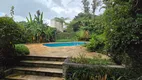 Foto 6 de Casa de Condomínio com 3 Quartos à venda, 340m² em Jardim do Golf I, Jandira