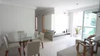 Foto 10 de Apartamento com 3 Quartos à venda, 95m² em Bigorrilho, Curitiba