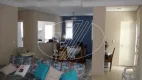 Foto 3 de Casa com 3 Quartos à venda, 174m² em Jardim Guarani, Campinas