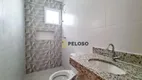 Foto 6 de Apartamento com 1 Quarto à venda, 32m² em Imirim, São Paulo